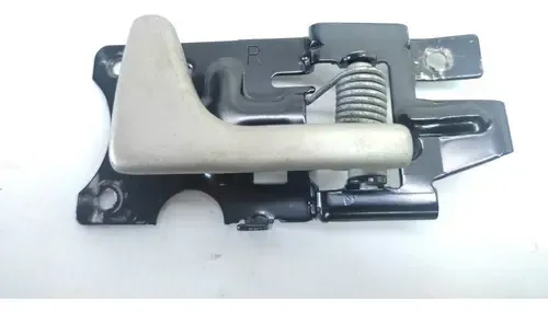 Maçaneta Interna Dianteira Direita Freelander 1 2003 2007