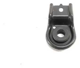 Suporte Inferior Radiador Honda Accord Exr 1998 2002