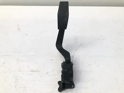 Pedal Acelerador Eletrônico Jeep Renegade 1.8 2018 2021