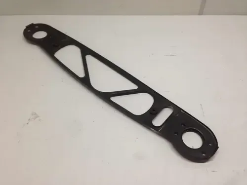 Travessa Suporte Ventoinha - Bmw 325i 92 E36