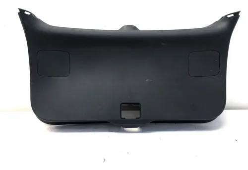 Forro Tampa Traseira Honda Hrv 2022 2025 844313m6m010