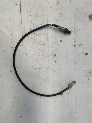 Sonda Lambda Catalisador Volvo V70 2.4t 2000 20006 4 Fios
