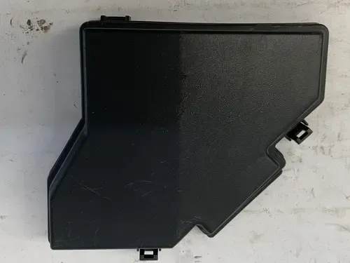 Tampa Caixa Fusivel Motor Honda New Civic Lxs 1.8 2007 2011