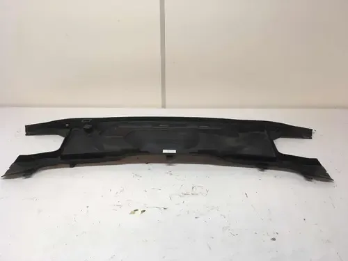 Suporte Churrasqueira Para Brisa Bmw 120i 6989788 Detalhe
