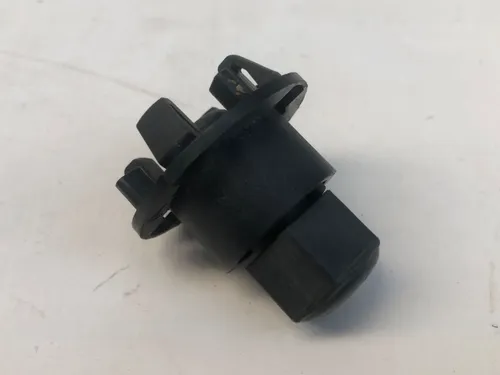 Batente Regulagem Altura Capo Jeep Compass 2016 2020