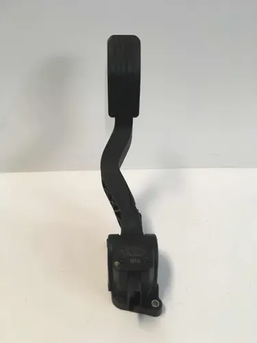 Pedal Acelerador Eletrônico - Peugeot Citröen C4 307