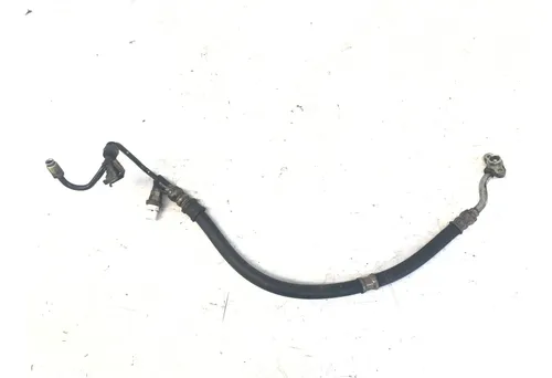 Mangueira Bomba Direção Honda Civic 2001 2006