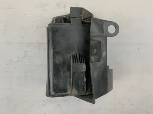 Filtro Canister Ford Ka 1.0 Zetec Endura 1997 2007