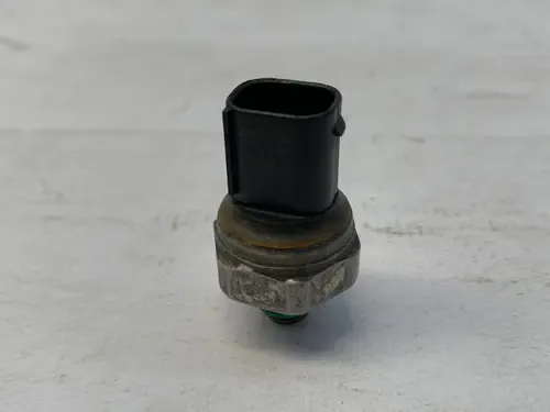 Sensor Pressostato Ar Condicionado Bmw 120i 2005 2014