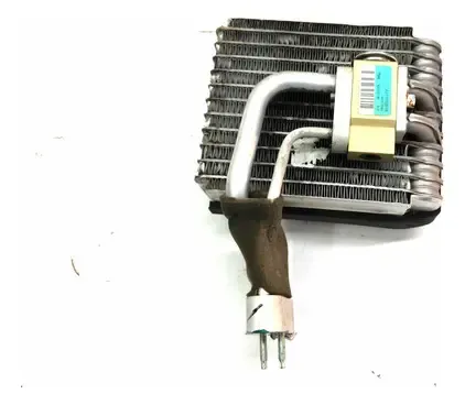 Evaporador Ar Condicionado Xsara Picasso 2001 2012