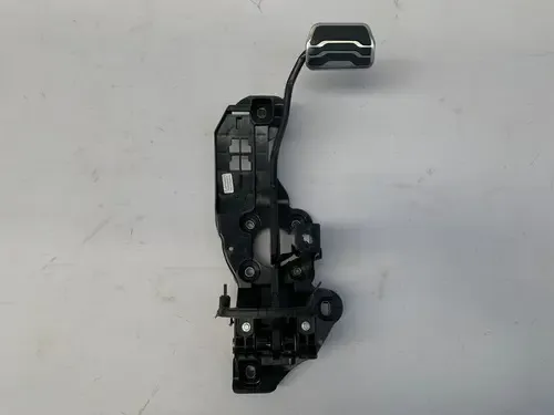Pedal Freio Ford Fusion Titanium 2013 2016