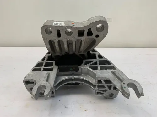 Coxim Motor Direito Jeep Commander 1.3 T270 2021 2025