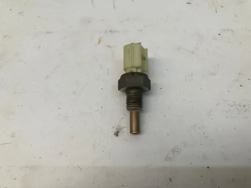 Sensor Temperatura Honda Civic 1.8 16v Flex G9 2012 2015