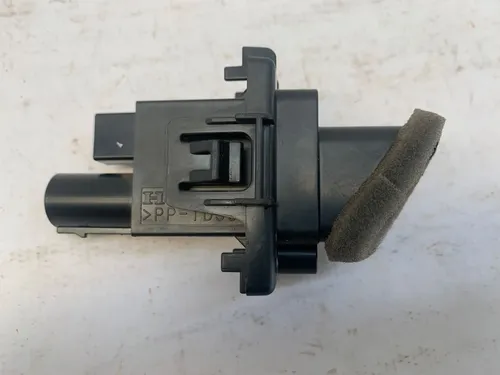 Sensor Temperatura Intern Honda Hrv 1.8 2015 2021