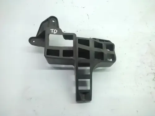 Suporte Para Choque Traseiro Direito Renault Sandero 2012