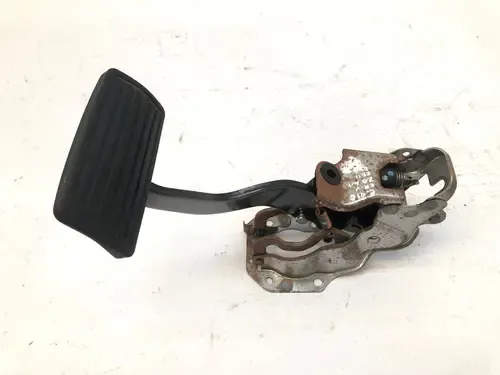 Pedal Freio Honda Crv 2.0 2007 2011