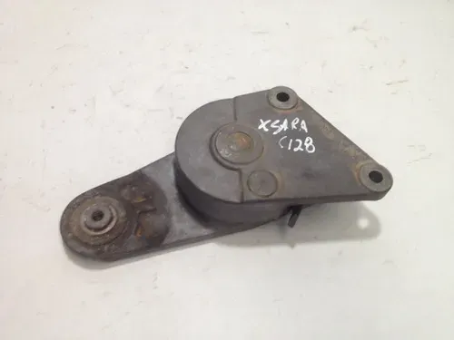 Tensor Da Correia - Xsara Break 1.8 16v 99
