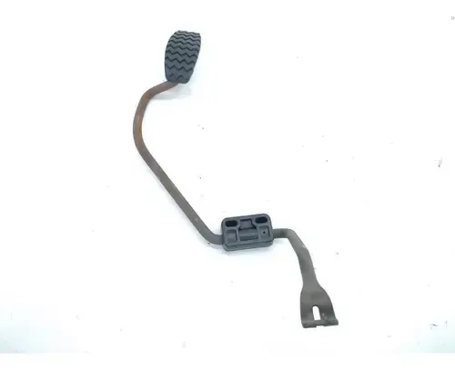 Pedal Acelerador Fiat Palio G1 E Fire 1996 2006