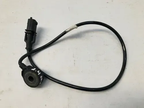 Sensor Detonação Fiat Marea 2.0 2.4 20v 1998 2007