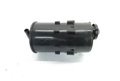 Filtro Canister Honda Accord Exr 2.3 1998 2002