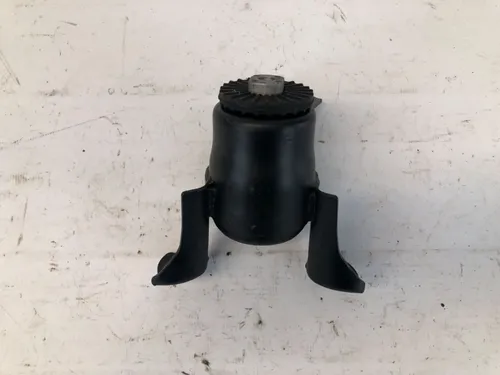 Coxim Hidráulico Motor Ford Ka 1.0 2014 2018