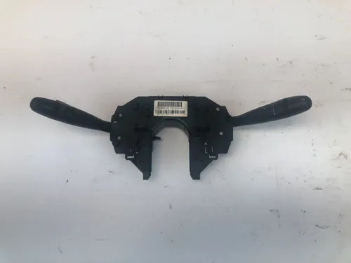 Comando Chave Limpador Seta Citroën C4 Pallas 2007 2013