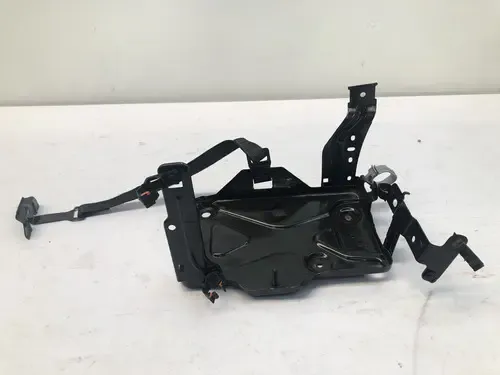 Suporte Bateria Jeep Renegade 1.8 2018 2021