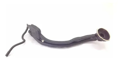 Gargalo Tanque Combustível Peugeot 106 1994 2000