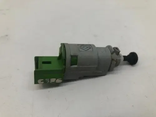 Interruptor Embreagem Renault Kwid 2022 2023 8200276360