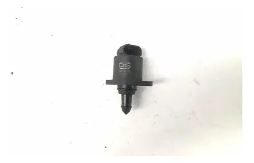 Sensor Atuador Marcha Lenta Gm Monza 1.8 1993