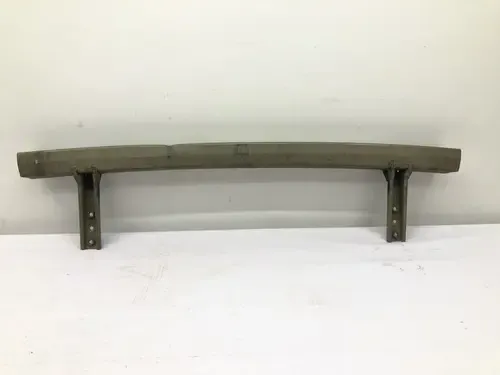 Alma Para Choque Traseira Honda Civic 1996 2000