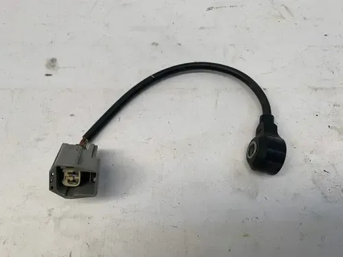 Sensor Detonação Fusion 2.0 Ecoboost 1s7a12a699bb