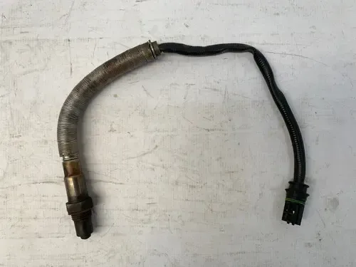 Sonda Lambda Bmw X1 2.0 N46 150cv 0258006789