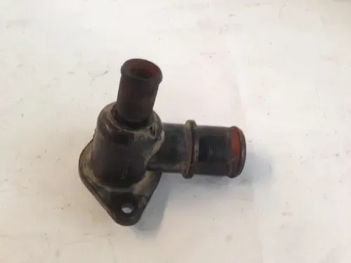 Flange Válvula Termostática Peugeot 206 Xsara 1.6