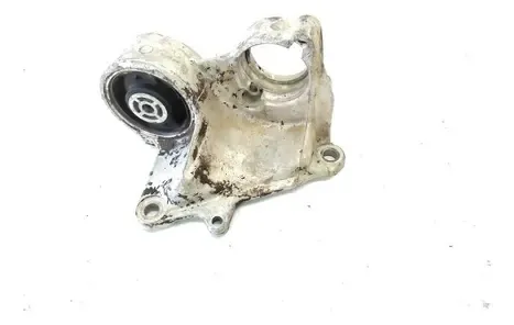 Suporte Semi Eixo Citroen Zx 1991 1997