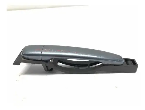 Maçaneta Externa Dianteira Direita Peugeot 307
