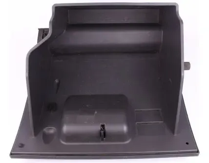 Porta Luvas Ecosport 2006