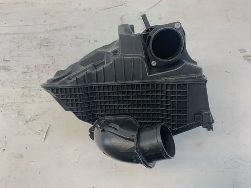Caixa Filtro Ar Renault Sandero 1.0 2019 2024 165006718r