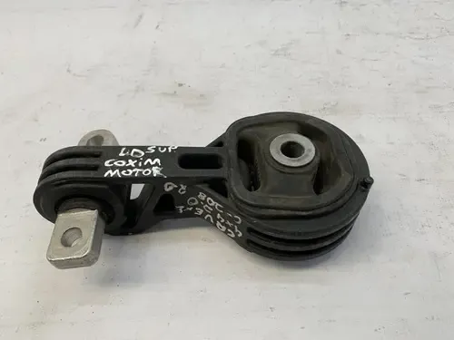 Coxim Superior Direito Motor Câmbio Crv 2.0 At 2007 2011
