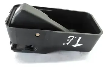 Maçaneta Interna Traseira Esquerda Ford Verona Escort 93 96