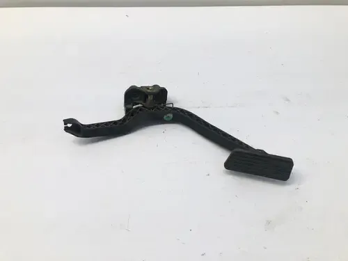 Pedal Do Acelerador Jac J6 2012