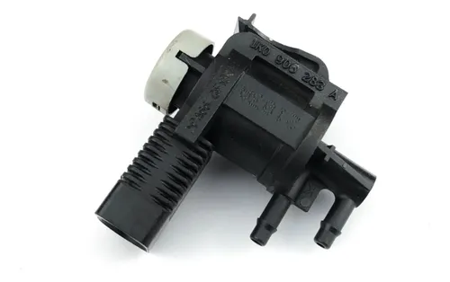 Solenoide Valvula Egr Cayenne 4.8 V8 2011 2014 1k0906283a