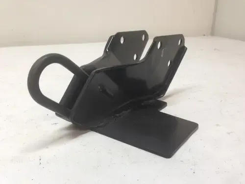 Suporte Reboque Dianteiro Land Rover Freelander 1 2.5