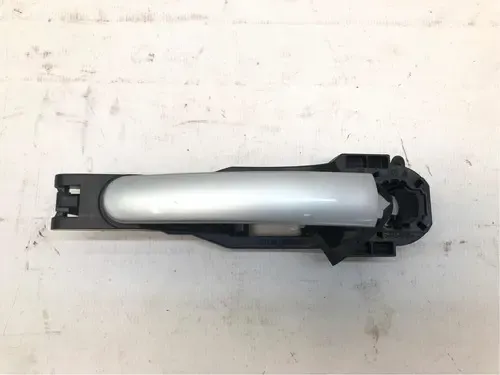 Maçaneta Externa Dianteira Esquerda Vw Gol 2012 2016