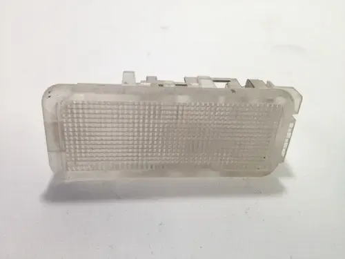Luz Porta Luvas Citroen Picasso Xsara