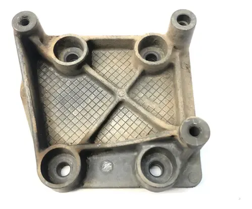 Suporte Compressor Ar C3 207 1.4 9656881780