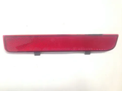 Refletor Olho De Gato Traseiro Direito Freelander 2 Detalhe