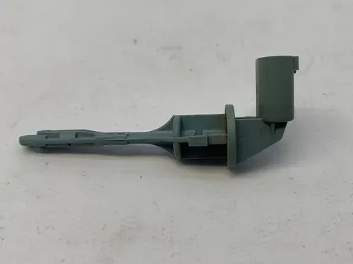 Sensor Nível Água Limpador Bmw 120i 719272401