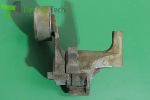 Tensor Da Correia Dentada Toyota Hilux 4x2 2009