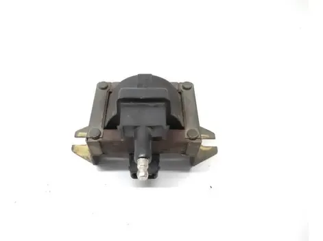 Bobina Ignição Renault 19 Rn 1.6 8v 1994 1999